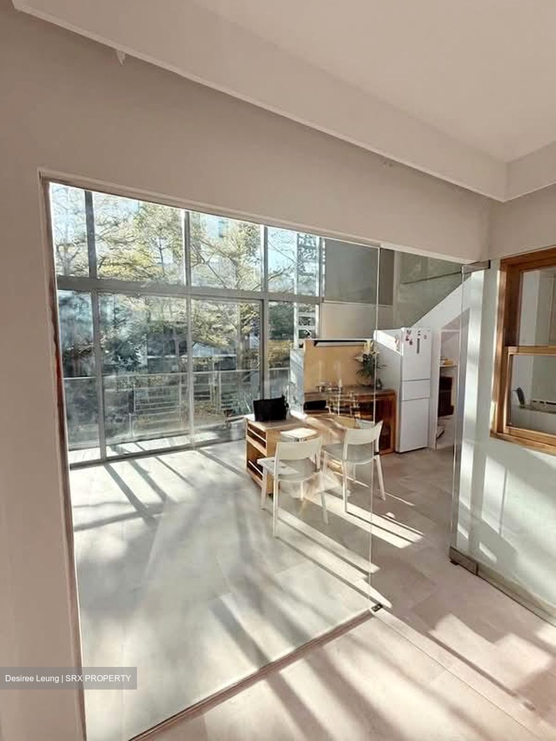 Regency Suites (D3), Apartment #556801481